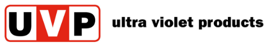 Ultra Violet Products