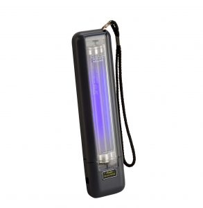 uv water filter, natural pest control, uv sterilization, healthcare assosciated infections, uv light for mold control, commercial pest control, outdoor bug zapper, uv disinfection UV light air purifier, ultraviolet light uses, commercial fly zapper, ultraviolet food sterilizer, uv light to kill germs, ultraviolet light uses killing bacteria