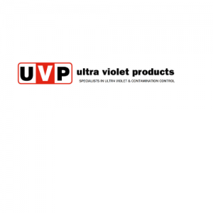 uv water filter, natural pest control, uv sterilization, healthcare assosciated infections, uv light for mold control, commercial pest control, outdoor bug zapper, uv disinfection UV light air purifier, ultraviolet light uses, commercial fly zapper, ultraviolet food sterilizer, uv light to kill germs, ultraviolet light uses killing bacteria
