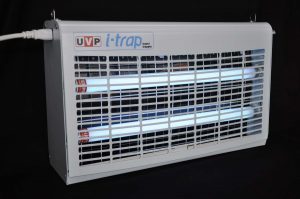 natural pest control, uv sterilization, healthcare assosciated infections, uv light for mold control, commercial pest control, outdoor bug zapper, uv disinfection UV light air purifier, ultraviolet light uses, commercial fly zapper, ultraviolet food sterilizer, uv light to kill germs, ultraviolet light uses killing bacteria