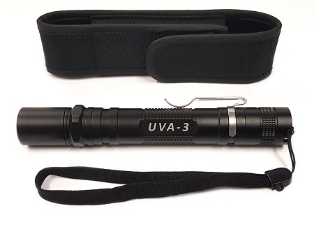 UVA-3-ultraviolet-torch