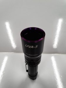UVA-5-ultraviolet-inspection-lamp