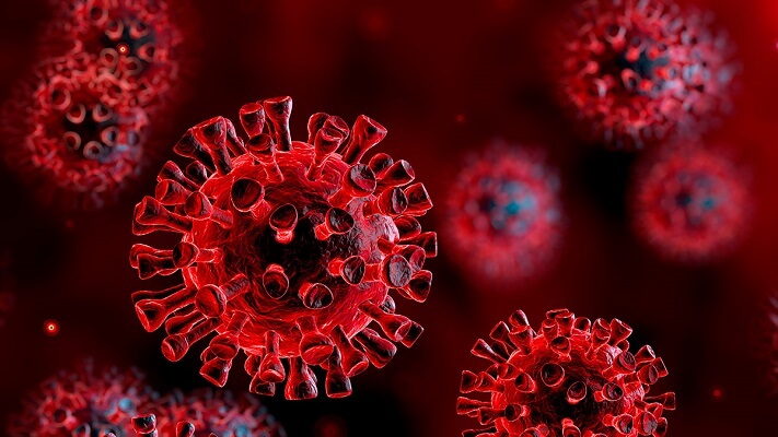uvc-effective-against-covid-19 virus