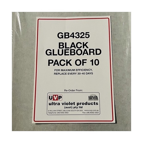 black-glueboards-gb4325