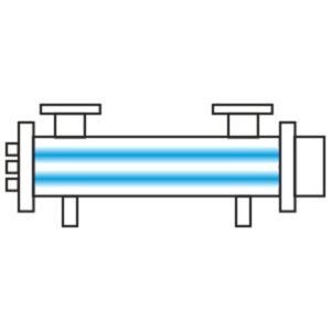 UV-Water-Disinfection-Systems-with-uv-products