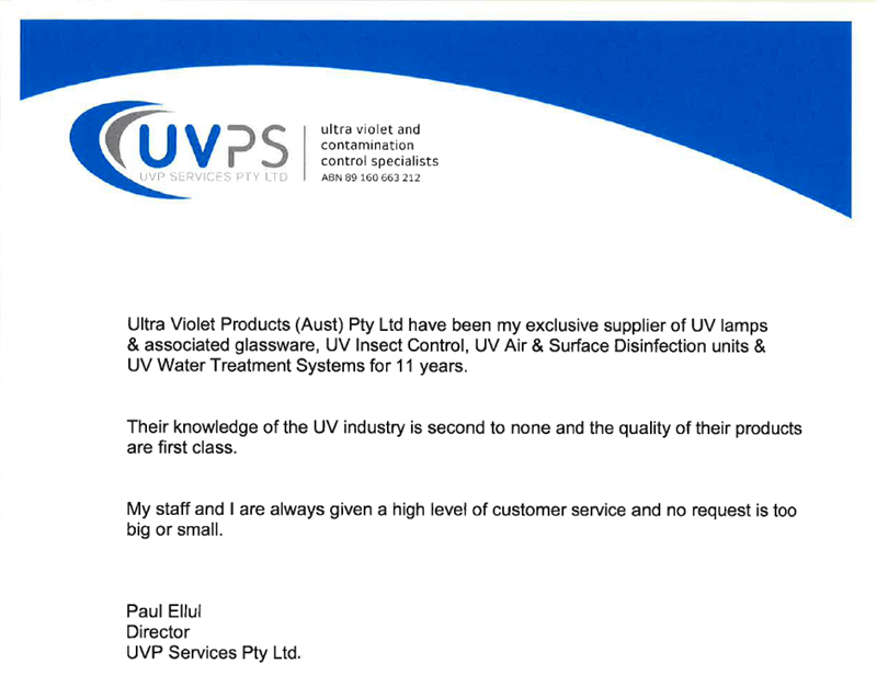 uvp-services-customer-testimonial