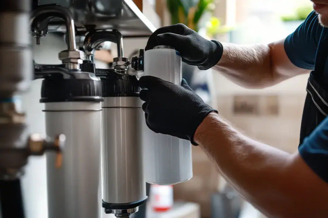 Water Filtration Systems Adelaide Water Filtration Systems Adelaide