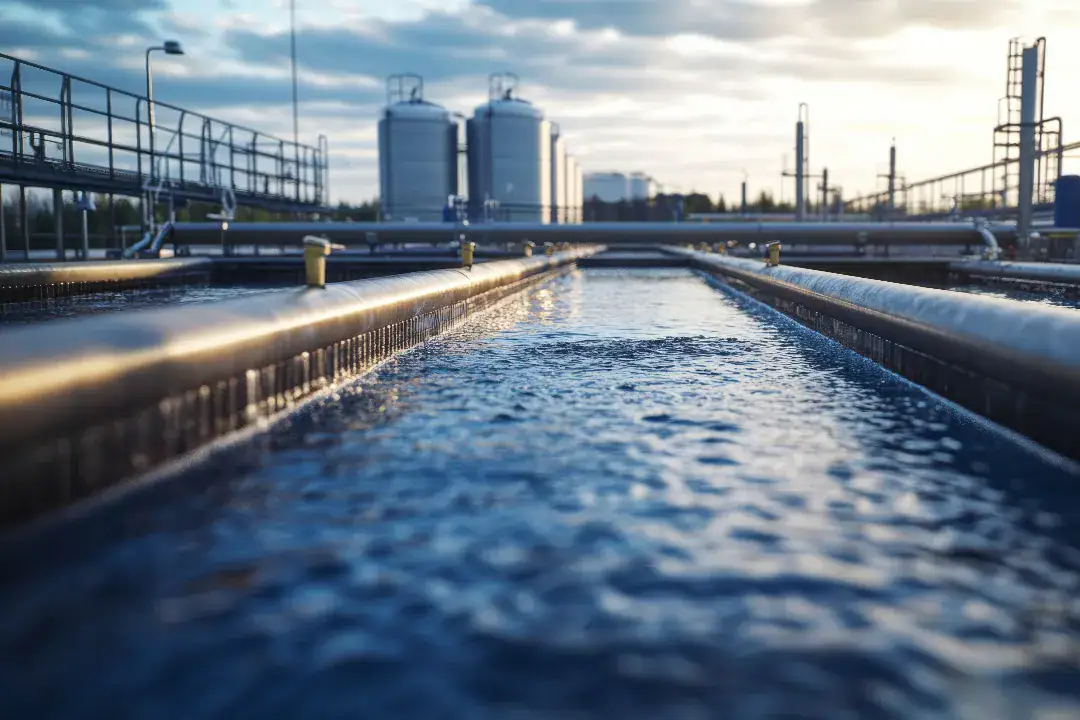 Water Filtration Systems Adelaide Water Filtration Systems Adelaide
