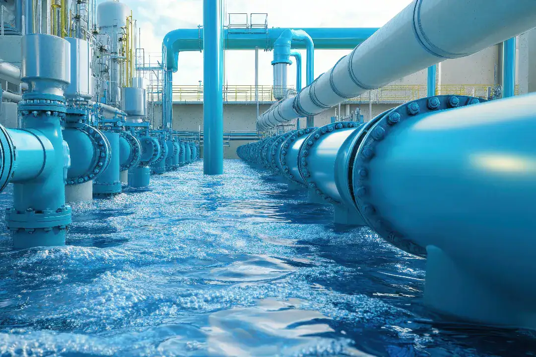 Water Filtration Systems Adelaide Water Filtration Systems Adelaide