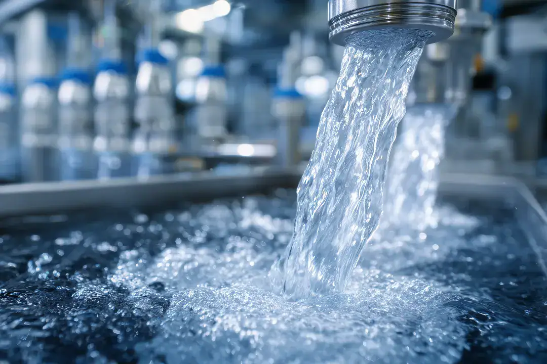 Water Filtration Systems Adelaide Water Filtration Systems Adelaide
