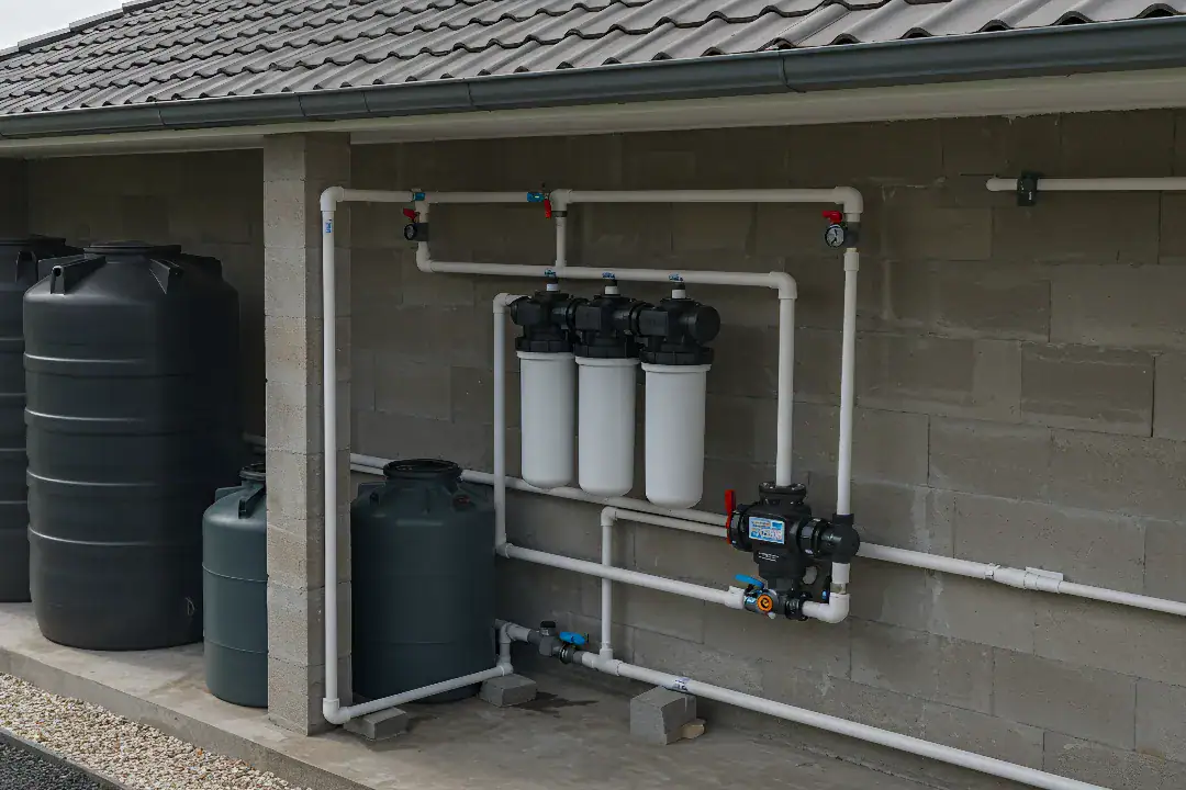 Water Filtration Systems Adelaide Water Filtration Systems Adelaide