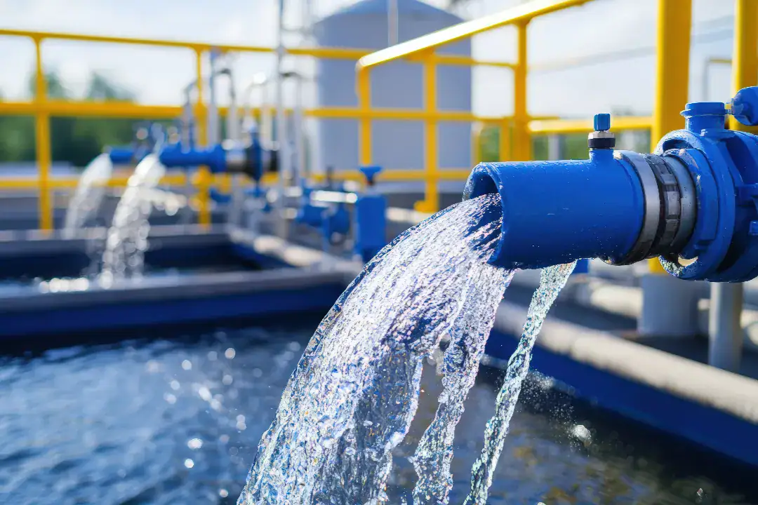 Water Filtration Systems Adelaide Water Filtration Systems Adelaide