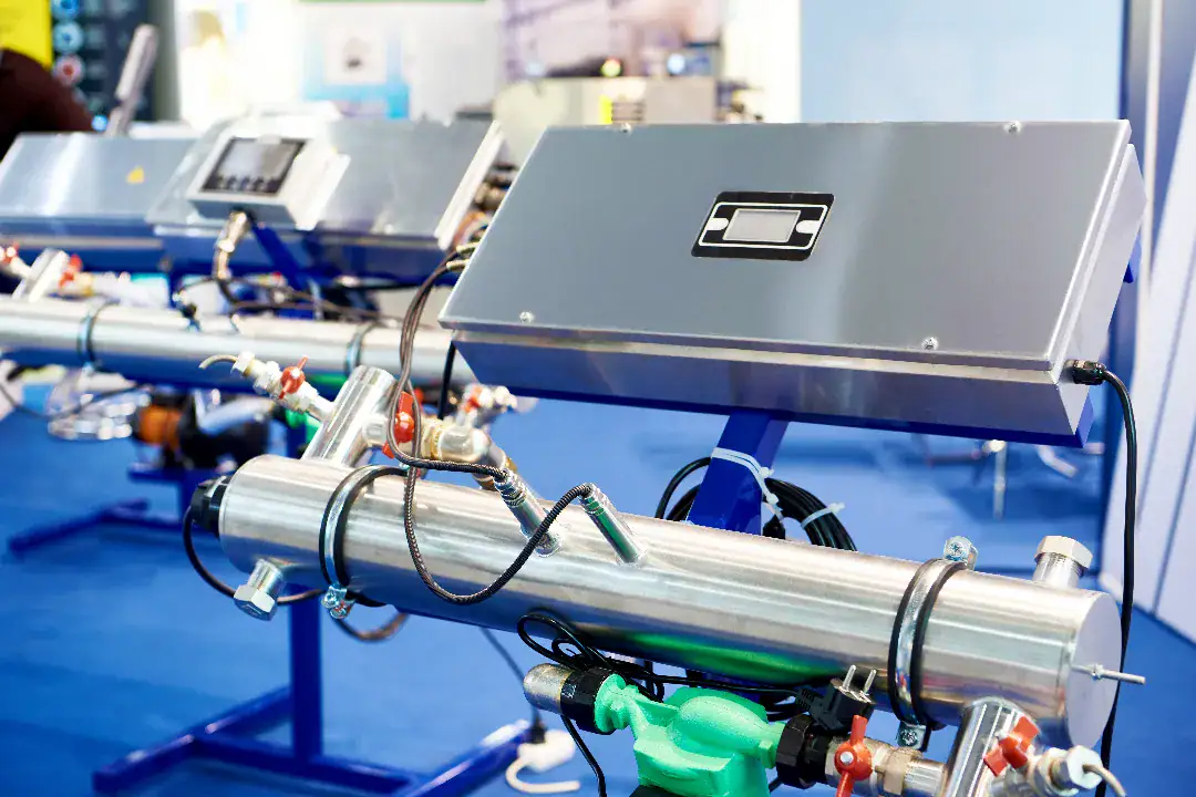 Water Treatment Adelaide Water Treatment Adelaide