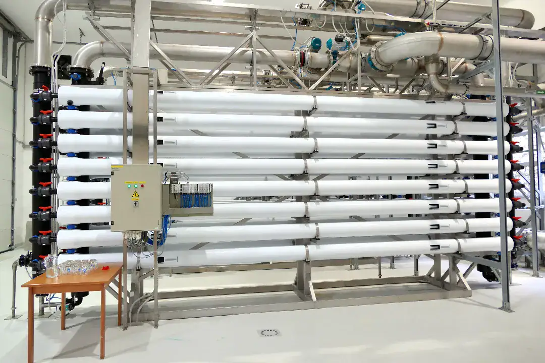 Water Treatment Adelaide Water Treatment Adelaide