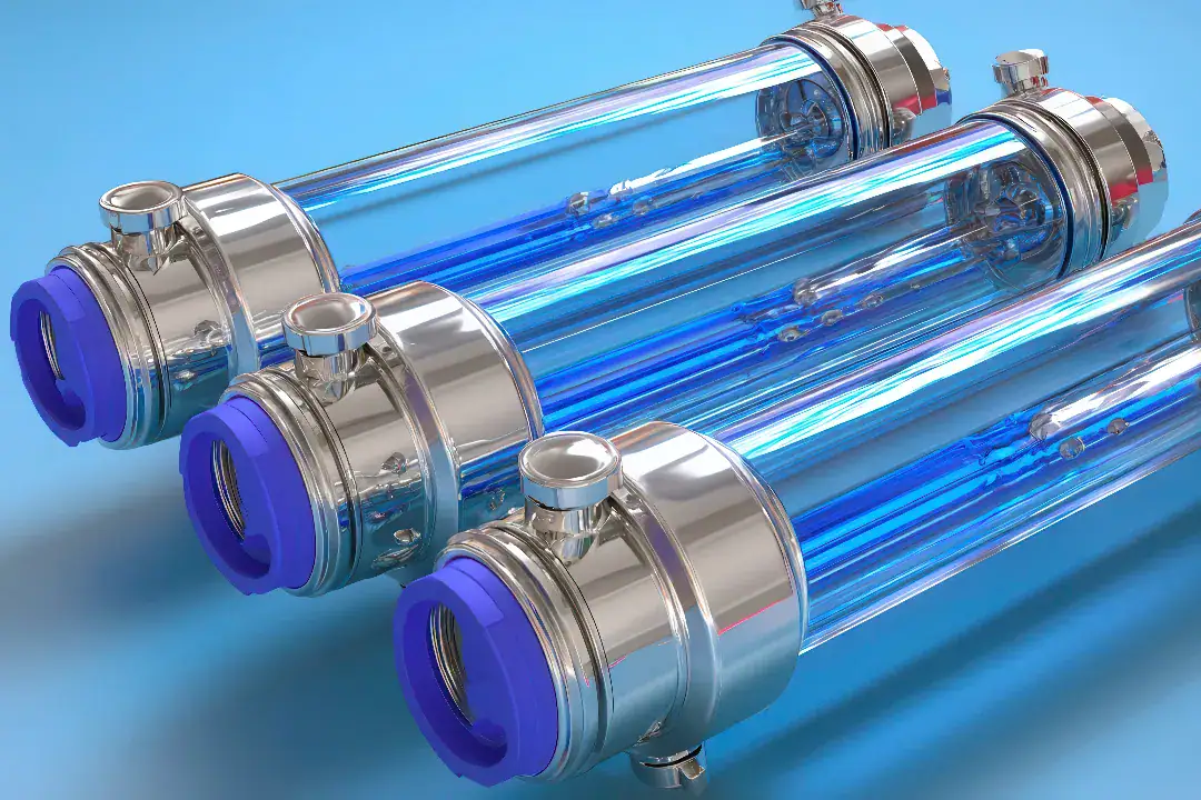 Water Treatment Adelaide Water Treatment Adelaide