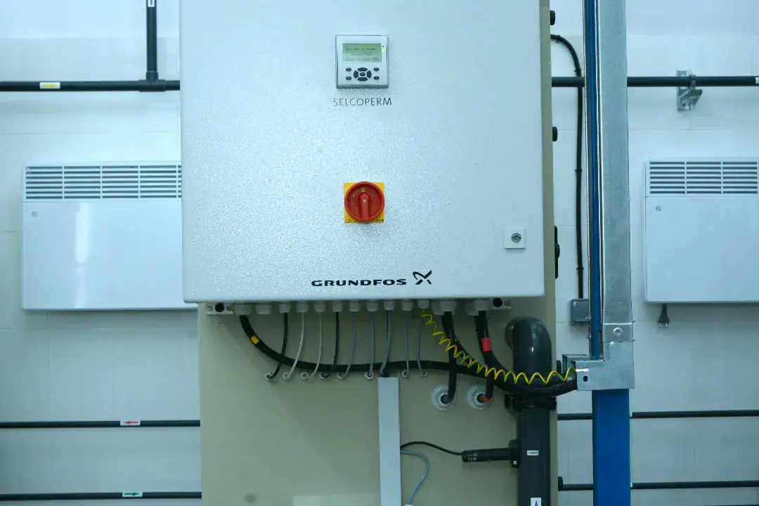 Water Treatment Adelaide Water Treatment Adelaide