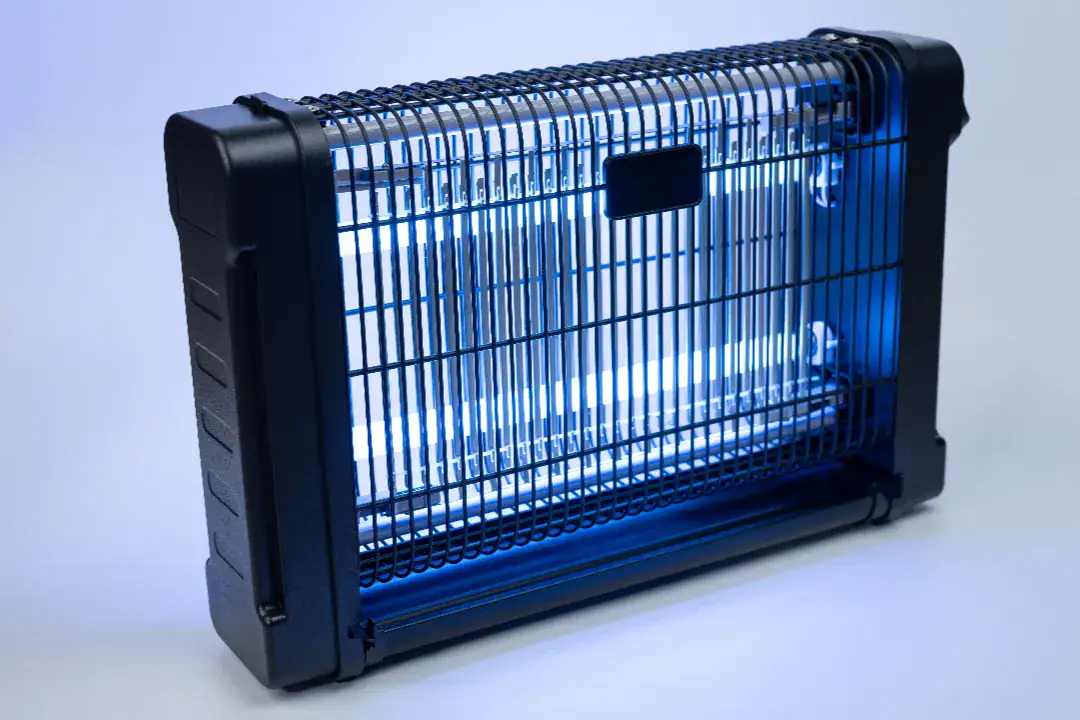 Zapper Insect Killer Zapper Insect Killer