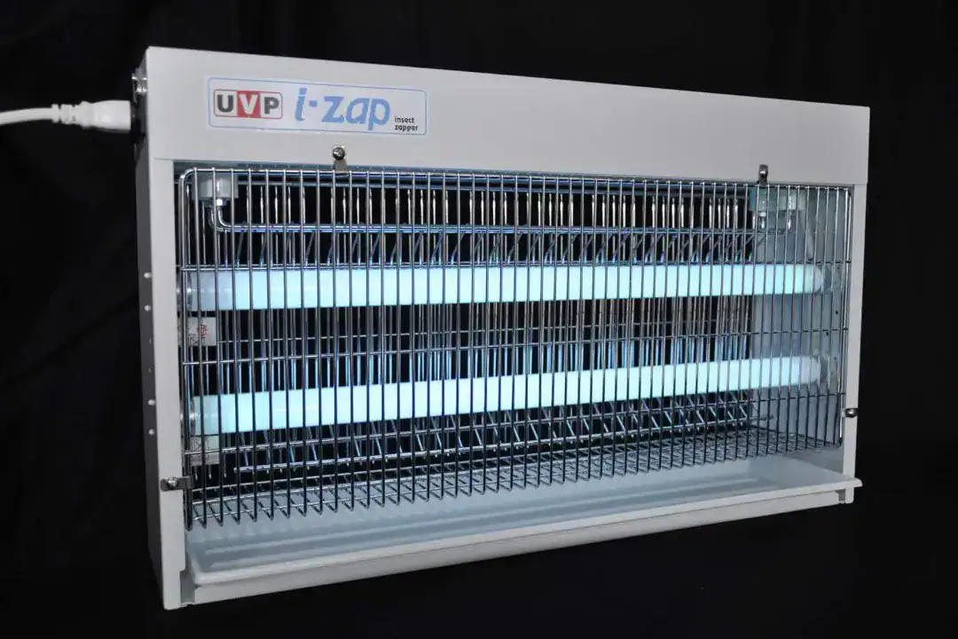 Zapper Insect Killer