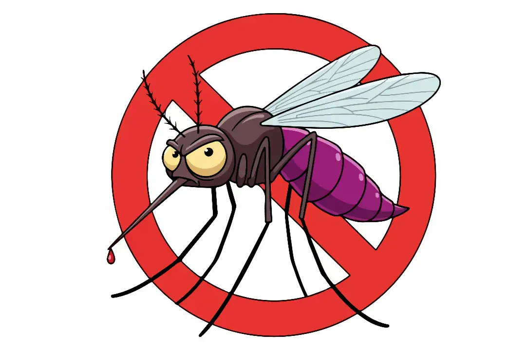 Zapper Insect Killer